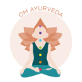 Om Ayurveda
